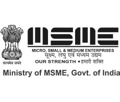 MSME