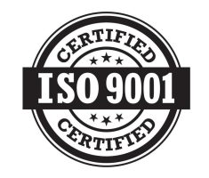 iso-9001-certified