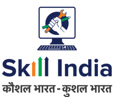 skill-india-logo-